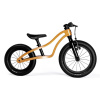 RASCAL BIKES 14