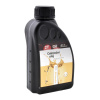 Riwall PRO Celoročný olej pre 2-taktné motory 500 ml