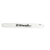 Riwall PRO Vodící lišta pre RPCS 6250