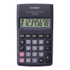 Kalkulačka CASIO HL-815