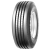 Barum BT 43 445/65 R22,5 169 K 20PR M+S