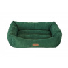 Hájek Pet Fashion HPF Pelech COOKIE XL - VR05 zelený