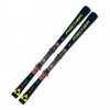 Fischer RC4 PRO TI AR 23/24 160 cm