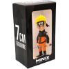 Minix Manga 7cm - Naruto - Naruto