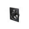 Ventilátor priemyselný OV 2E 250 VENTS