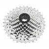 microSHIFT kazeta CS-H092 H-SERIES 9sp. Varianta: 11-34