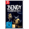 Bendy and the Dark Revival (Nintendo Switch)