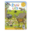 Živý les - INFOA