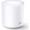 TP-Link AX3000 Smart Home Mesh WiFi6 Deco System X60(1-pack) DECO X60(1-PACK)