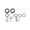 Rock Shox AM FORK SVC KIT PIKE DJ, A1