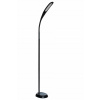 LED stojaca lampa stojaca lampa na čítanie 12W (LED stojaca lampa stojaca lampa na čítanie 12W)