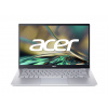 Acer Swift 3 SF314-43 - NX.AB1EC.00G