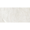 Cooperativa Ceramica di Imola Vibes R12W RM 60x120 Biela