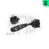 Spínač riadenia ERA 440252