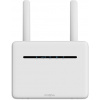 WiFi router Strong 4G+ LTE Router 1200 (4G+ROUTER1200)