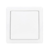 Solight 5B114
