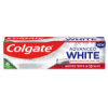 Colgate Advanced White Baking Soda & Volcanic Ash 75 ml