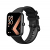 myPhone Watch CL čierne SMAWAMYCLBK - Smart hodinky