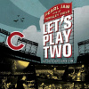 PEARL JAM - LET'S PLAY TWO CD