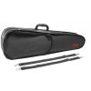 Stagg HVB4, pouzdro pro 4/4 housle