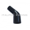 Kit - Ford Focus II. 1,6 TDCi - hadica horná (turbo - intercooler)
