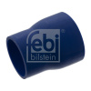 FEBI BILSTEIN Hadice chladiče 46591