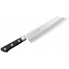 Nôž šéfkuchára Tojiro 21 cm