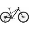 Cannondale Habit HT 3 - black pearl M