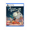 The Outer Worlds 2 (PS5)
