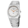 Pánské hodinky Tissot PRX 40 T137.410.11.031.00