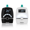 Detský monitor Premium Care Digital Green White/Black