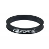 Podložka FORCE 1 1/8