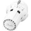 Danfoss Termostatická hlavica pr. 6 cm