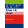 Polsko-český slovník