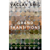 Grand Transitions
