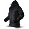 TRIMM PACO grafit black/black - L