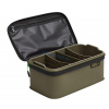 KORDA Box Compac Organiser