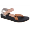 Teva Sandals W Original Universal Sandals W 1003987-MSRM (177613) Black/Green 37