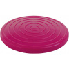 LEDRAGOMMA TONKEY Podložka Activa Disc Maxafe 40 cm, růžová (fuchsia)