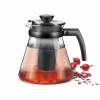 Tescoma TEO 1,25l