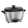 Ryžovar RUSSELL HOBBS MaxiCook 23570-56