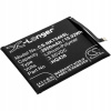 Batéria pre Nokia TCTK 3900 mAh