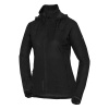 NorthFinder Bunda dámska NORTHKIT 2L, XXL