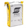 ESAB OK Flux 10.71