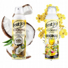 Best Joy Cooking Spray Canola 250 ml - Repkový olej v spreji na vyprážanie