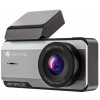 Videorekordér Navitel R87 GPS QHD 2560x1440 150° s Wi-Fi