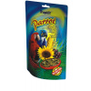 TROPIFIT Parrot krmivo velký papoušek 1 kg