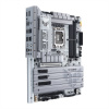 ASUS TUF GAMING Z890-PRO WIFI/LGA 1851/ATX 90MB1IR0-M0EAY0