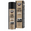 K2 KLIMA DOKTOR 500ml - čistič klimatizácie W100
