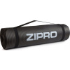 Tréningová podložka na cvičenie Gymnastická joga Fitness 180 x 60 cm 1 cm Zipro